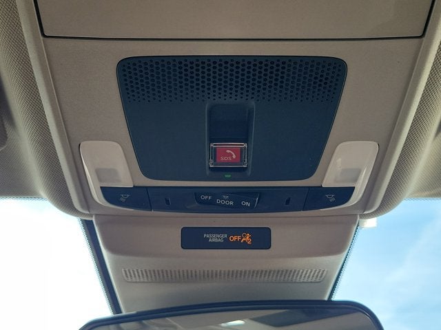 2024 Honda Accord Sedan LX