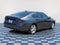 2023 Honda Accord Sedan LX