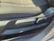 2023 Honda Accord Sedan LX