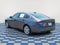 2023 Honda Accord Sedan LX