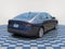 2023 Honda Accord Sedan LX
