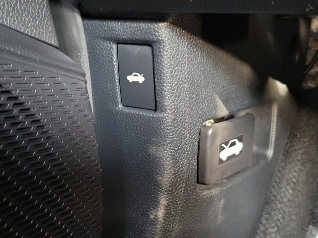 2023 Honda Accord Sedan LX