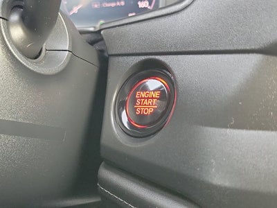 2023 Honda Accord Sedan LX