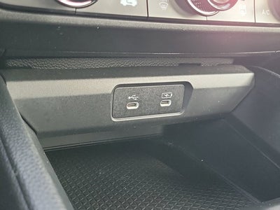 2023 Honda Accord Sedan LX