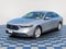 2025 Honda Accord Sedan LX