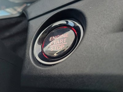 2025 Honda Accord Sedan LX