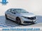 2019 Honda Civic Sedan Sport