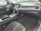 2019 Honda Civic Sedan Sport