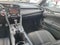 2019 Honda Civic Sedan Sport