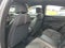 2019 Honda Civic Sedan Sport