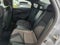 2019 Honda Civic Sedan Sport