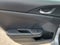 2019 Honda Civic Sedan Sport