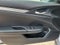 2019 Honda Civic Sedan Sport