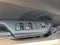 2019 Honda Civic Sedan Sport
