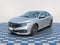 2019 Honda Civic Sedan Sport