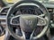 2019 Honda Civic Sedan Sport