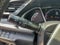 2019 Honda Civic Sedan Sport