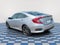 2019 Honda Civic Sedan Sport