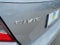 2019 Honda Civic Sedan Sport