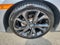 2019 Honda Civic Sedan Sport