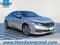 2019 Honda Civic Coupe LX