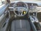 2019 Honda Civic Coupe LX