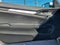 2019 Honda Civic Coupe LX