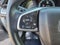 2019 Honda Civic Coupe LX