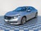 2019 Honda Civic Coupe LX