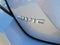 2019 Honda Civic Coupe LX