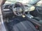 2019 Honda Civic Coupe LX
