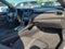 2019 Honda Civic Coupe LX