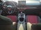 2024 Honda Civic Si 4DR MT