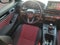 2024 Honda Civic Si 4DR MT