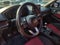 2024 Honda Civic Si 4DR MT