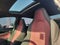 2024 Honda Civic Si 4DR MT