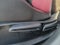 2024 Honda Civic Si 4DR MT