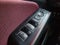2024 Honda Civic Si 4DR MT