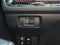 2024 Honda Civic Si 4DR MT