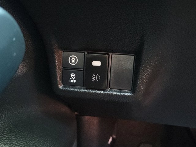 2024 Honda Civic Si 4DR MT