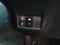 2024 Honda Civic Si 4DR MT