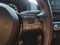 2024 Honda Civic Si 4DR MT
