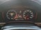 2024 Honda Civic Si 4DR MT