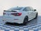 2024 Honda Civic Si 4DR MT