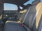 2024 Honda Civic Si 4DR MT