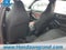 2026 Honda Civic Si FWD