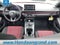 2026 Honda Civic Si FWD