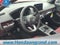 2026 Honda Civic Si FWD