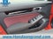 2026 Honda Civic Si FWD