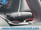2026 Honda Civic Si FWD